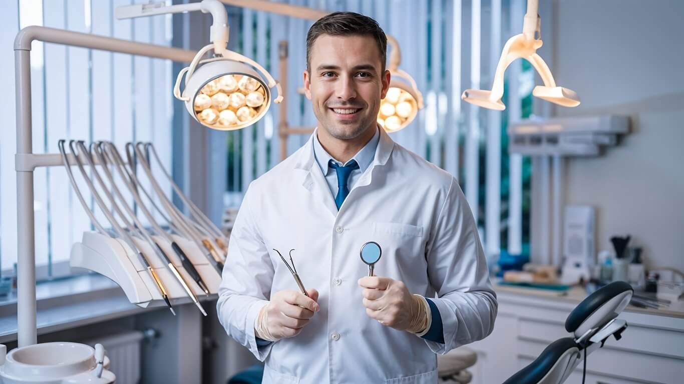 Teeth Grinding Causes, Symptoms, and Treatment